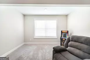 600 Bella Notte Cir, Warner Robins, GA 31088 - Photo 22