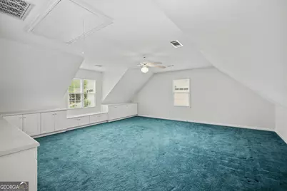 217 Sweetbriar Street, Peachtree City, GA 30269 - Photo 28