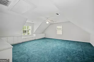217 Sweetbriar St, Peachtree City, GA 30269 - Photo 28