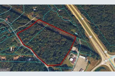 112 Plum Lane, Jasper, GA 30143 - Photo 1