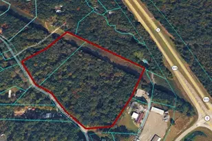 112 Plum Ln, Jasper, GA 30143 - Photo 1