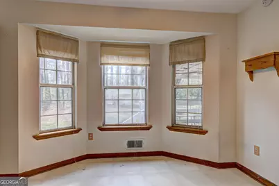 113 Black Oak Court, Stockbridge, GA 30281 - Photo 14