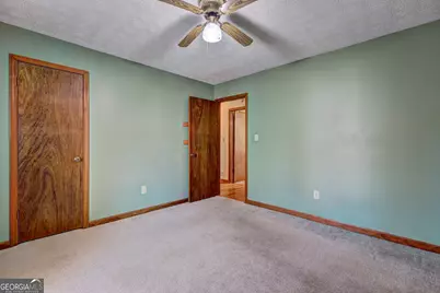 113 Black Oak Court, Stockbridge, GA 30281 - Photo 26