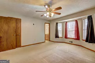113 Black Oak Ct, Stockbridge, GA 30281 - Photo 18