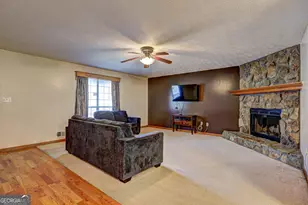 113 Black Oak Ct, Stockbridge, GA 30281 - Photo 10