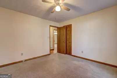 113 Black Oak Court, Stockbridge, GA 30281 - Photo 28
