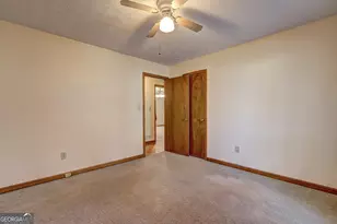 113 Black Oak Ct, Stockbridge, GA 30281 - Photo 28