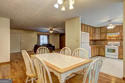 113 Black Oak Court, Stockbridge, GA 30281 - Photo 12