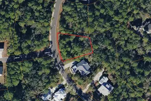 0 Storey Ave, Saint Marys, GA 31558 - Photo 1
