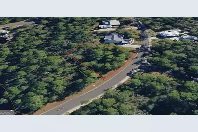 0 Storey Avenue, Saint Marys, GA 31558 - Photo 4