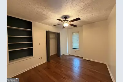 1278 Laurel Summit Drive SE, Smyrna, GA 30082 - Photo 38