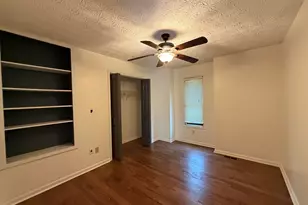 1278 Laurel Summit Dr SE, Smyrna, GA 30082 - Photo 38