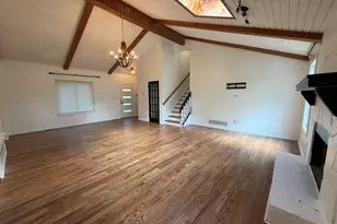 1278 Laurel Summit Dr SE, Smyrna, GA 30082 - Photo 4