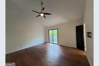 1278 Laurel Summit Drive SE, Smyrna, GA 30082 - Photo 20