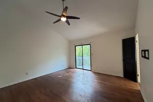 1278 Laurel Summit Dr SE, Smyrna, GA 30082 - Photo 20