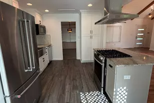1278 Laurel Summit Dr SE, Smyrna, GA 30082 - Photo 10