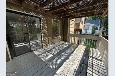 1278 Laurel Summit Drive SE, Smyrna, GA 30082 - Photo 56