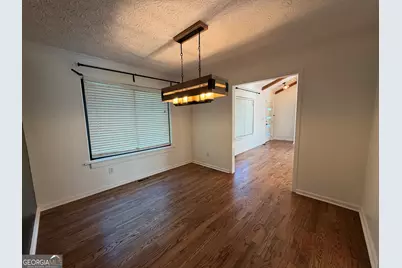 1278 Laurel Summit Drive SE, Smyrna, GA 30082 - Photo 14