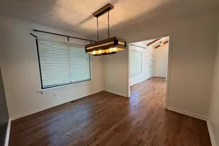 1278 Laurel Summit Dr SE, Smyrna, GA 30082 - Photo 14