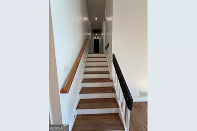 1278 Laurel Summit Drive SE, Smyrna, GA 30082 - Photo 18