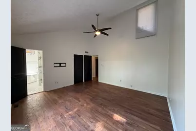 1278 Laurel Summit Drive SE, Smyrna, GA 30082 - Photo 22