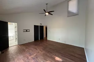 1278 Laurel Summit Dr SE, Smyrna, GA 30082 - Photo 22