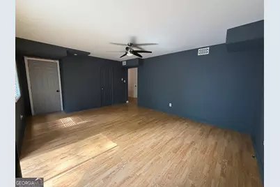 1278 Laurel Summit Drive SE, Smyrna, GA 30082 - Photo 42