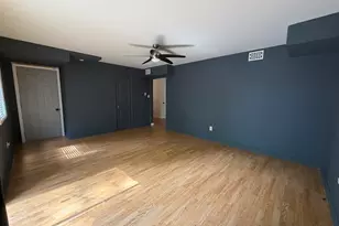 1278 Laurel Summit Dr SE, Smyrna, GA 30082 - Photo 42