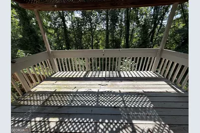 1278 Laurel Summit Drive SE, Smyrna, GA 30082 - Photo 54