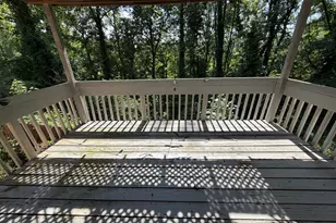 1278 Laurel Summit Dr SE, Smyrna, GA 30082 - Photo 54