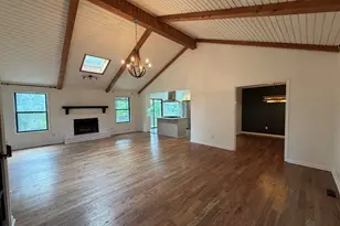 1278 Laurel Summit Dr SE, Smyrna, GA 30082 - Photo 2