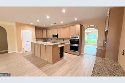 539 Tellico Square, McDonough, GA 30252 - Photo 12