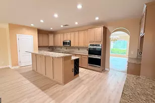 539 Tellico Square, McDonough, GA 30252 - Photo 12
