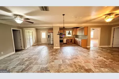 539 Tellico Square, McDonough, GA 30252 - Photo 32
