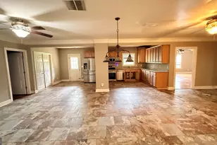 539 Tellico Square, McDonough, GA 30252 - Photo 32