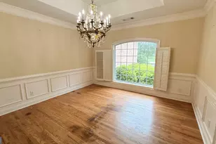 539 Tellico Square, McDonough, GA 30252 - Photo 6