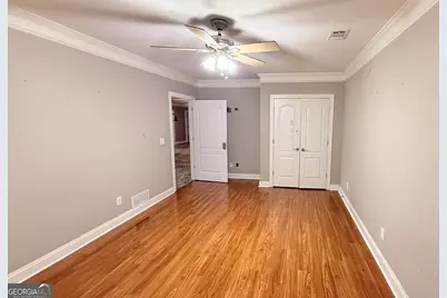 539 Tellico Square, McDonough, GA 30252 - Photo 34
