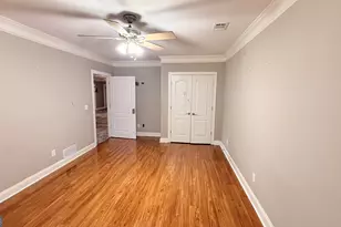 539 Tellico Square, McDonough, GA 30252 - Photo 34