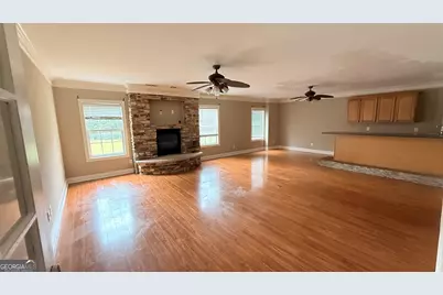 539 Tellico Square, McDonough, GA 30252 - Photo 38