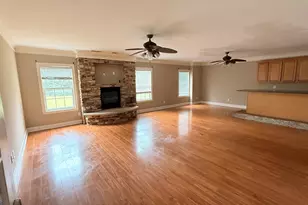 539 Tellico Square, McDonough, GA 30252 - Photo 38