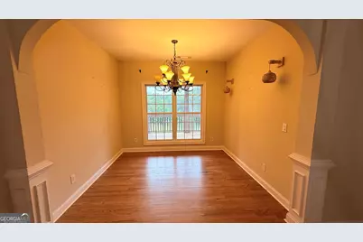 539 Tellico Square, McDonough, GA 30252 - Photo 8