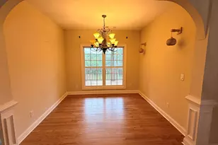 539 Tellico Square, McDonough, GA 30252 - Photo 8