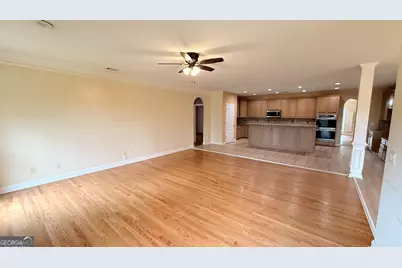 539 Tellico Square, McDonough, GA 30252 - Photo 10