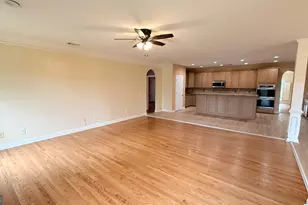 539 Tellico Square, McDonough, GA 30252 - Photo 10
