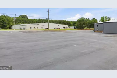120 Don Westbrook Avenue S, Jasper, GA 30143 - Photo 12