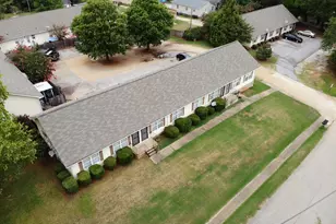 3168 Corley St NW, Covington, GA 30014 - Photo 2