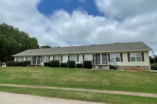 3168 Corley St NW, Covington, GA 30014 - Photo 1