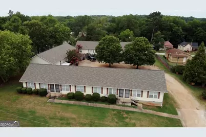 3168 Corley Street NW, Covington, GA 30014 - Photo 6