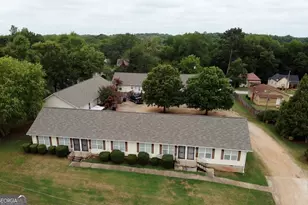 3168 Corley St NW, Covington, GA 30014 - Photo 6