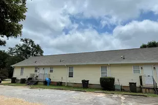 3168 Corley St NW, Covington, GA 30014 - Photo 4